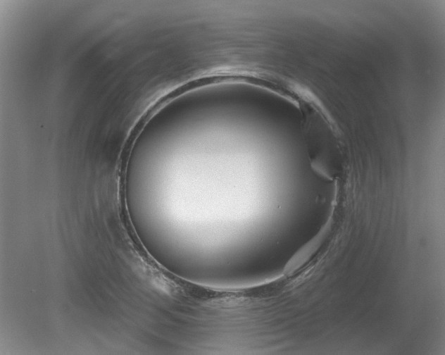 X0000079331268200611171140
