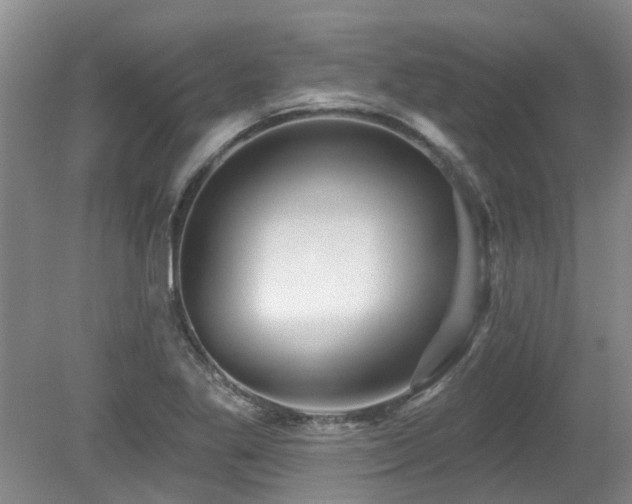 X0000079331269200611171140