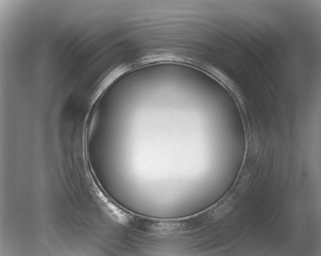 X0000079331290200611171139