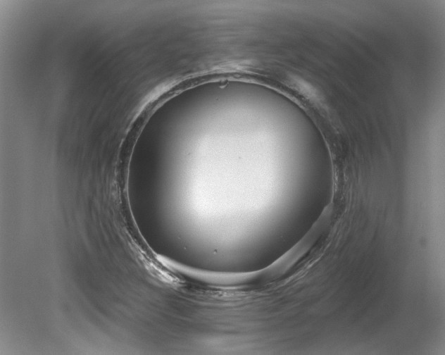 X0000079331308200611171138