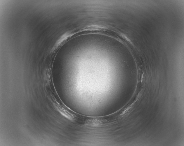 X0000079331355200611171138