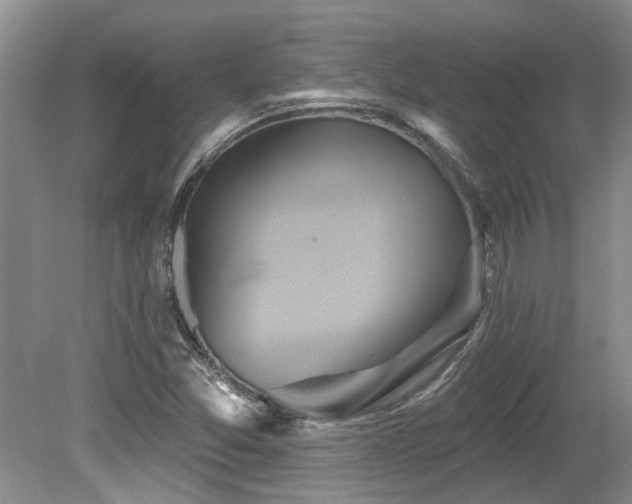 X0000079331357200611171138