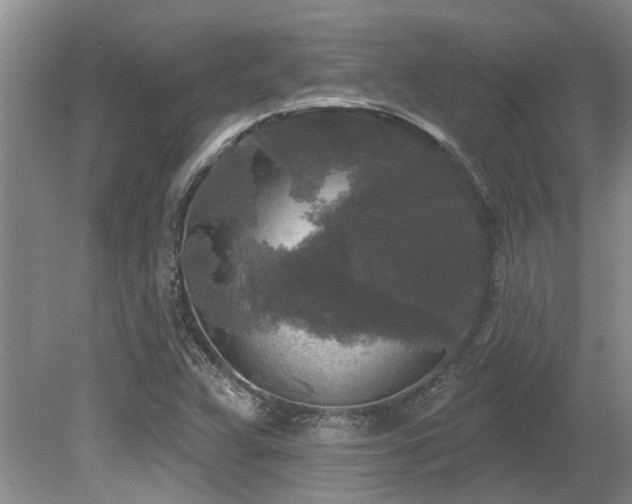 X0000079331359200611171138