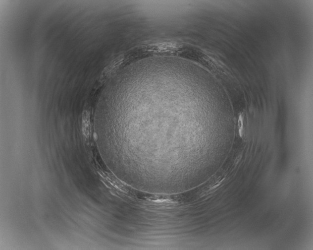 X0000079331395200611171137