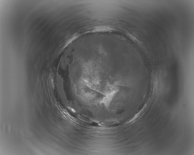 X0000079331401200611171137