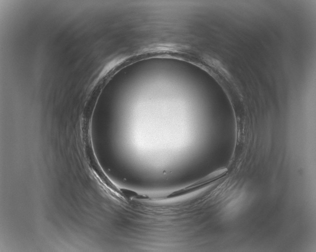 X0000079331404200611171137