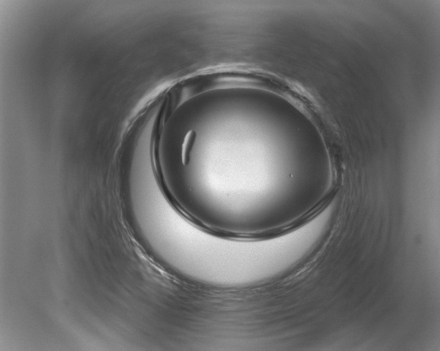 X0000079331406200611171137