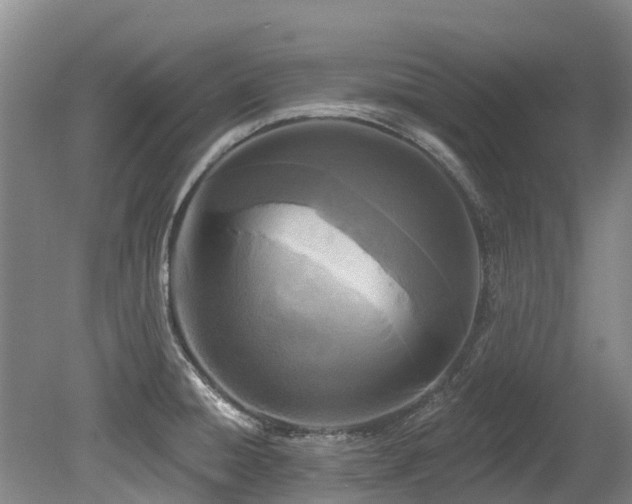 X0000079331428200611171137