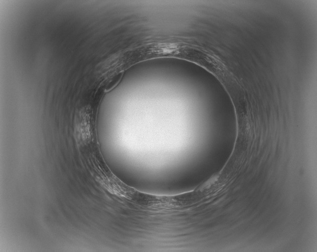 X0000079331442200611171137