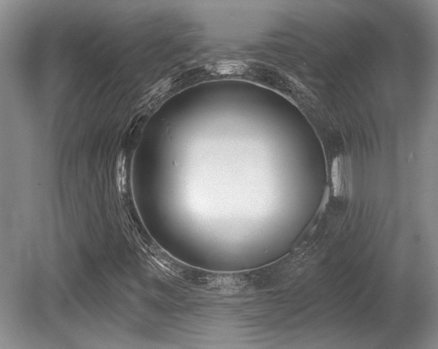 X0000079331443200611171137