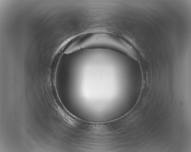 X0000079331452200611171136