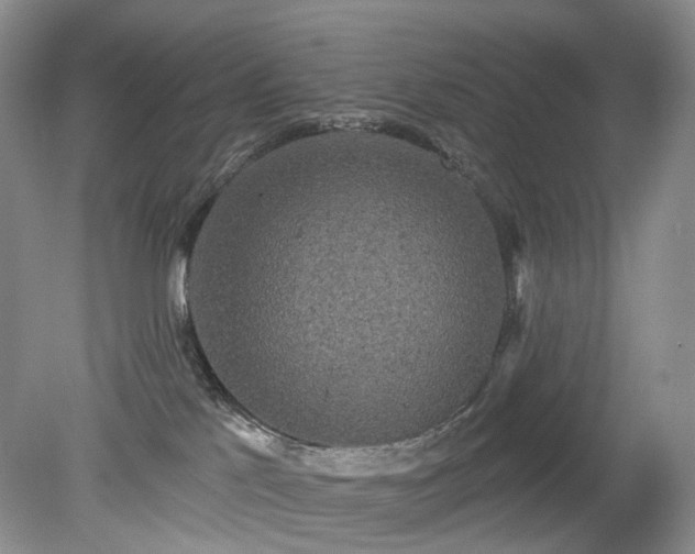 X0000079330041200611251842