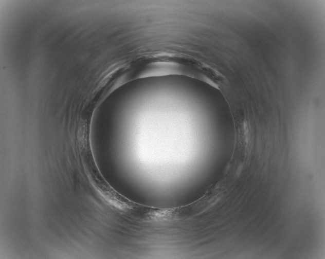 X0000079330092200611251842