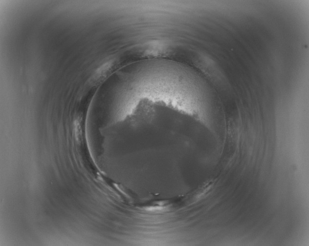 X0000079330127200611251841