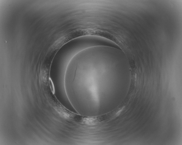 X0000079330139200611251841