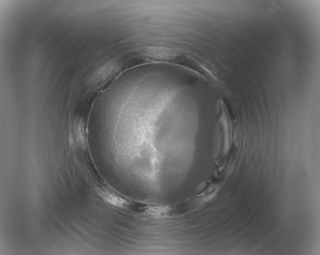 X0000079330143200611251840