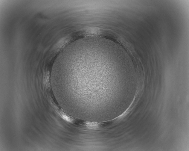 X0000079330144200611251840