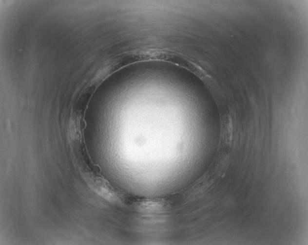 X0000079330236200611251839