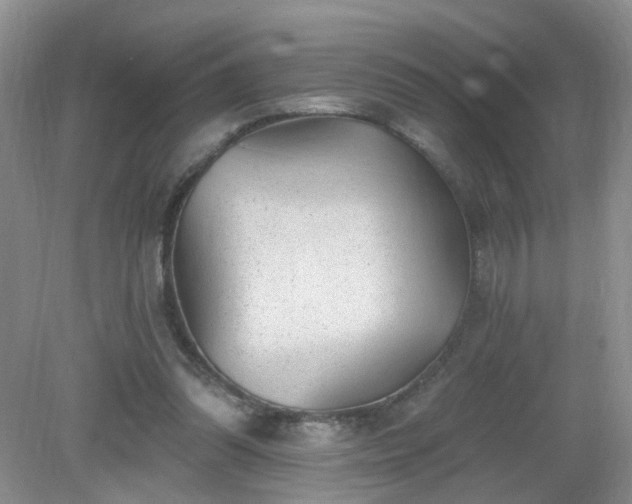 X0000079330302200611251838