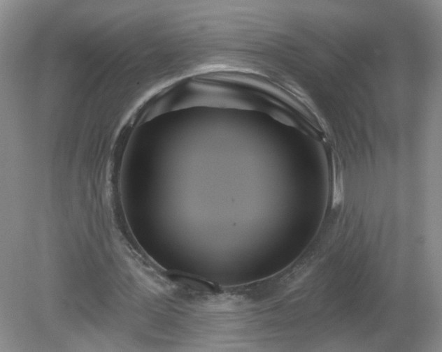 X0000079330387200611251836