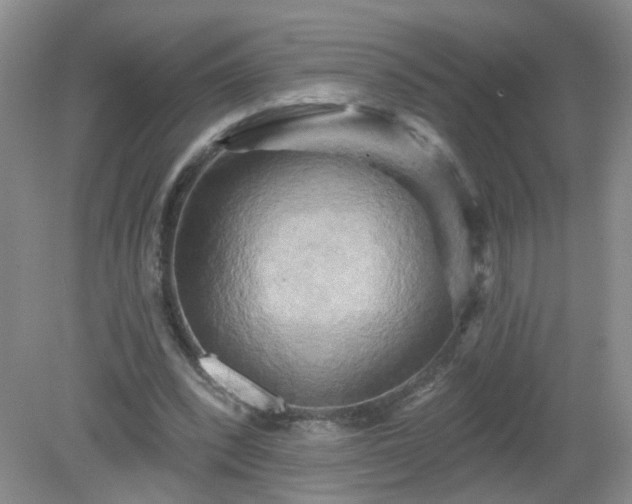 X0000079330392200611251836