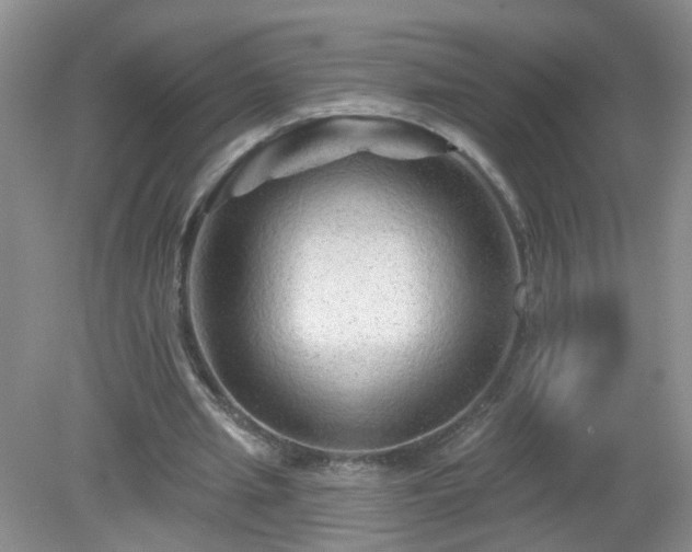 X0000079330437200611251835