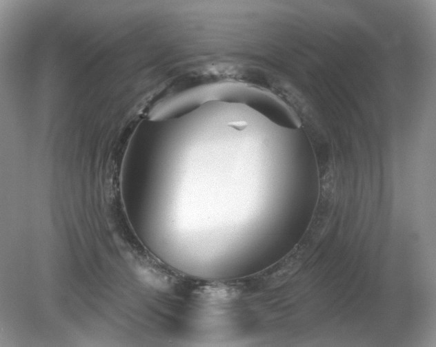X0000079330464200611251835