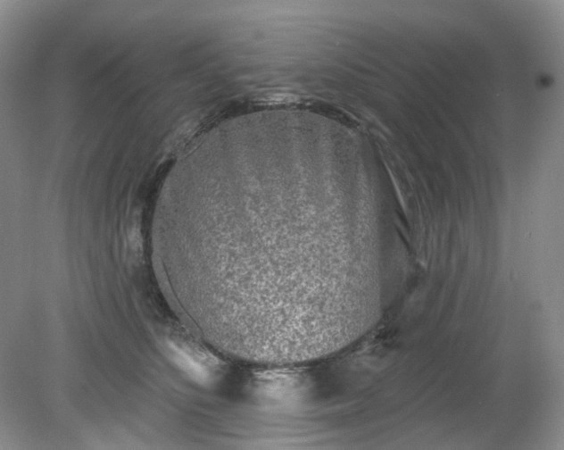 X0000079330516200611251834