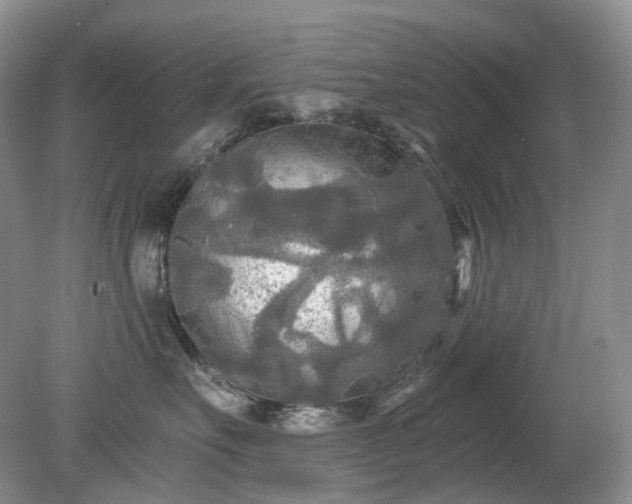 X0000079330527200611251834