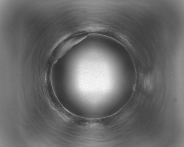 X0000079330539200611251833