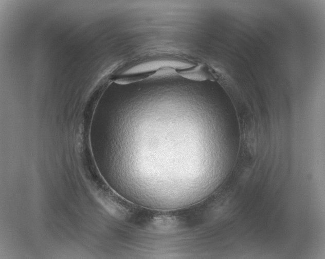 X0000079330591200611251833