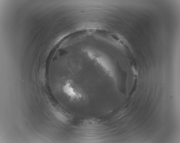 X0000079330627200611251832