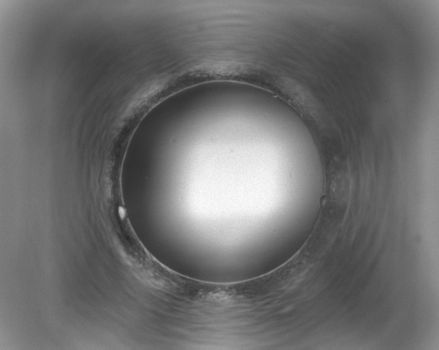 X0000079330635200611251832