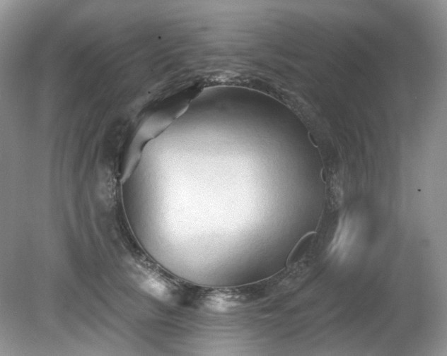 X0000079330657200611251832