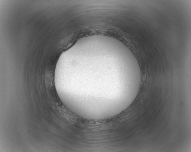 X0000079330772200611251830