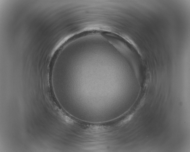 X0000079330877200611251828