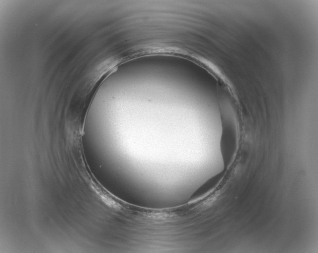X0000079330897200611251828