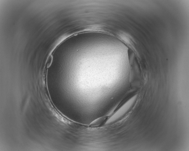X0000079330908200611251828