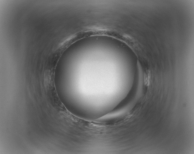 X0000079331157200611251823