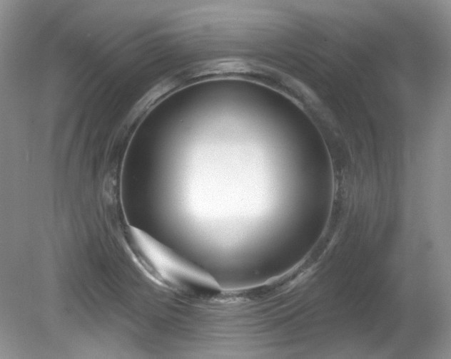 X0000079331225200611251822