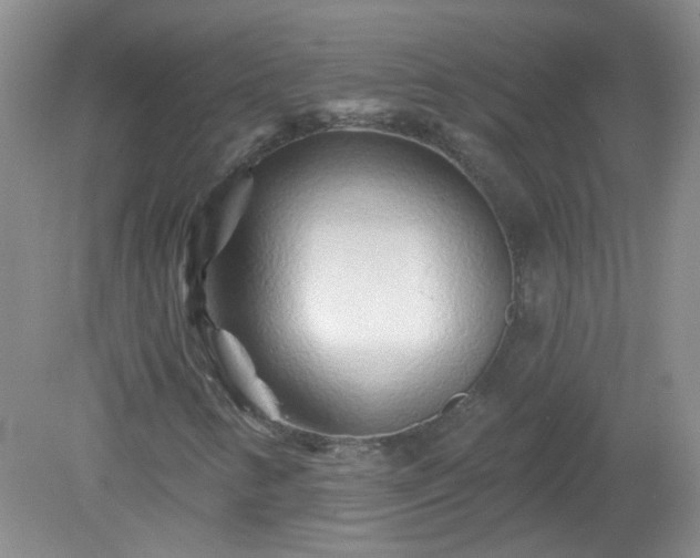 X0000079331346200611251820