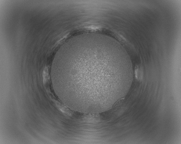 X0000079331347200611251820