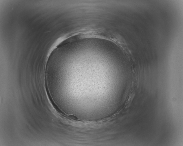 X0000079330003200612011920