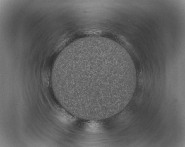X0000079330370200612011914