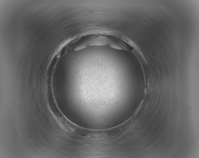 X0000079330436200612011912