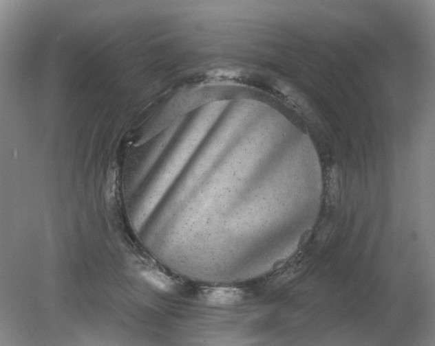 X0000079330463200612011912