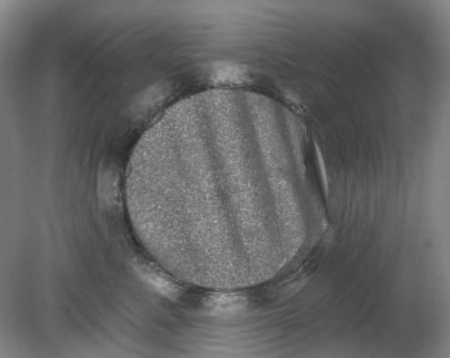 X0000079330619200612011909