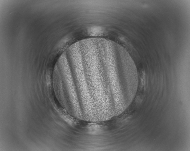 X0000079330620200612011909