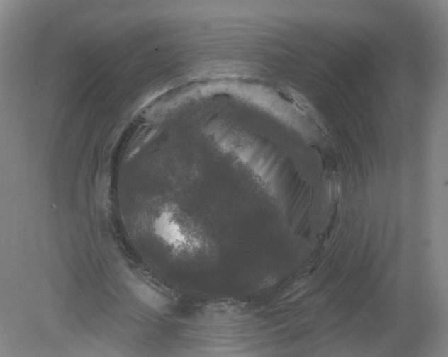 X0000079330627200612011909