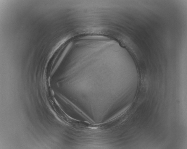 X0000079330674200612011908